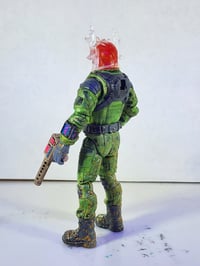 Image 2 of The Judge (Future)