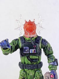 Image 5 of The Judge (Future)