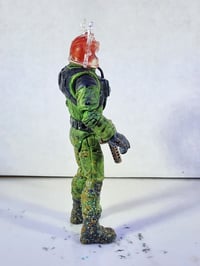 Image 3 of The Judge (Future)