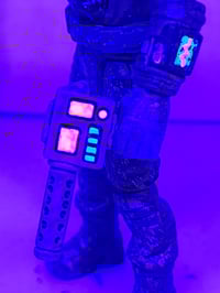 Image 7 of The Judge (Future)