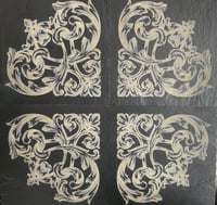 Image 1 of four corners 2