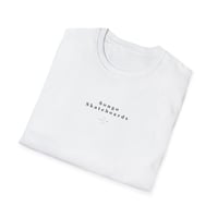 Image 3 of Songo x Tricia Sham Tee