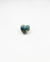 Image 1 of 012_BAGUE