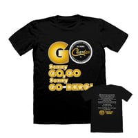 Image 1 of The Ol' King Street Singer Tee