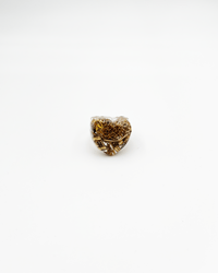 Image 1 of 014_BAGUE