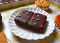 Image 5 of Custom compact mirror 