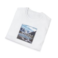 Image 2 of Songo Winter Tee