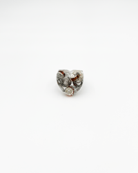 Image 1 of 018_BAGUE