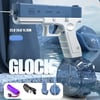 AquaBlitz 3000