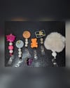 Badge Reels 