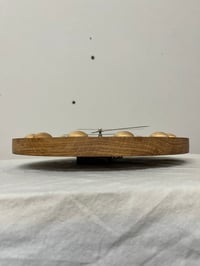 Image 5 of Clock