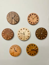 Image 1 of Clock