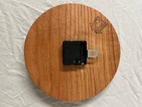 Image 4 of Clock