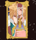 Sword of Might : BKG