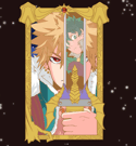 Sword of Might : BKG