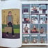Goiter by Josh Pettinger - SIGNED EXCLUSIVE BOOKPLATE Image 4