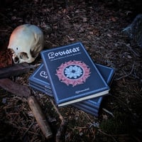 Image 2 of Loviatar - The Dark Mistress in Finnish Spirituality