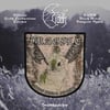 Fiadh Productions - Fragile, Brunhilde 