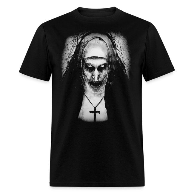 Valak
