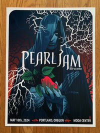 Image 2 of Pearl Jam