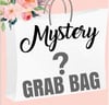 Mystery Grab Bag Sale