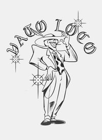 VATO LOCO