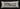 'Sequence'- Long beige