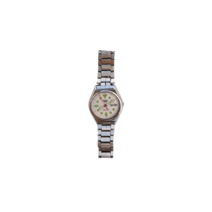 90s seiko 5