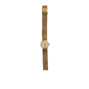70s timex "great britain"