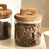 Image 2 of Looped Lid Container 