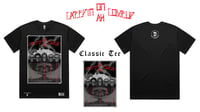 Image 3 of BTNH - Creepin' On Ah Come Up Tee