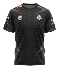 Image 1 of Camiseta G2 2024