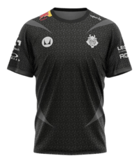 Image of Camiseta G2 2024