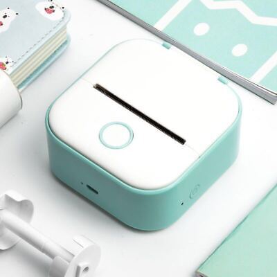 Image of Portable Mini Printer