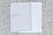 Image of gift card