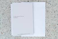 Image 5 of gift card