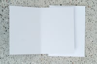 Image 4 of gift card