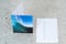 Image of gift card