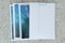 Image of gift card