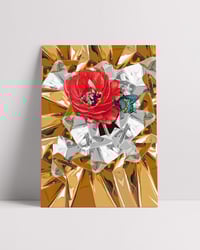 Image 2 of LA PROMESA, 2023