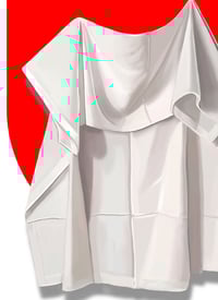 Image 1 of LA INTRIGA, 2023