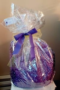 Image 3 of Gift Baskets For All Occasions