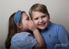 Sibling Mini Sessions - SAT 25TH MAY 2024