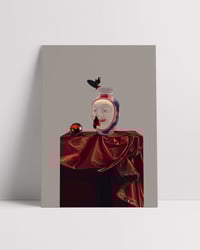 Image 3 of Y TÚ, QUE TAL?