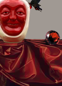 Image 2 of Y TÚ, QUE TAL?