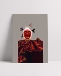 Image 1 of Y TÚ, QUE TAL?