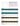 Raggio - 8 colors - Starting at 12 shirts