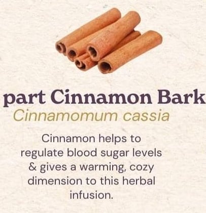 Spiced & Seasoned! True Wild Sri Lankan Ceylon Cinnamon. Blood Sugar/Pressure-PCOS-Cholesterol-Gas