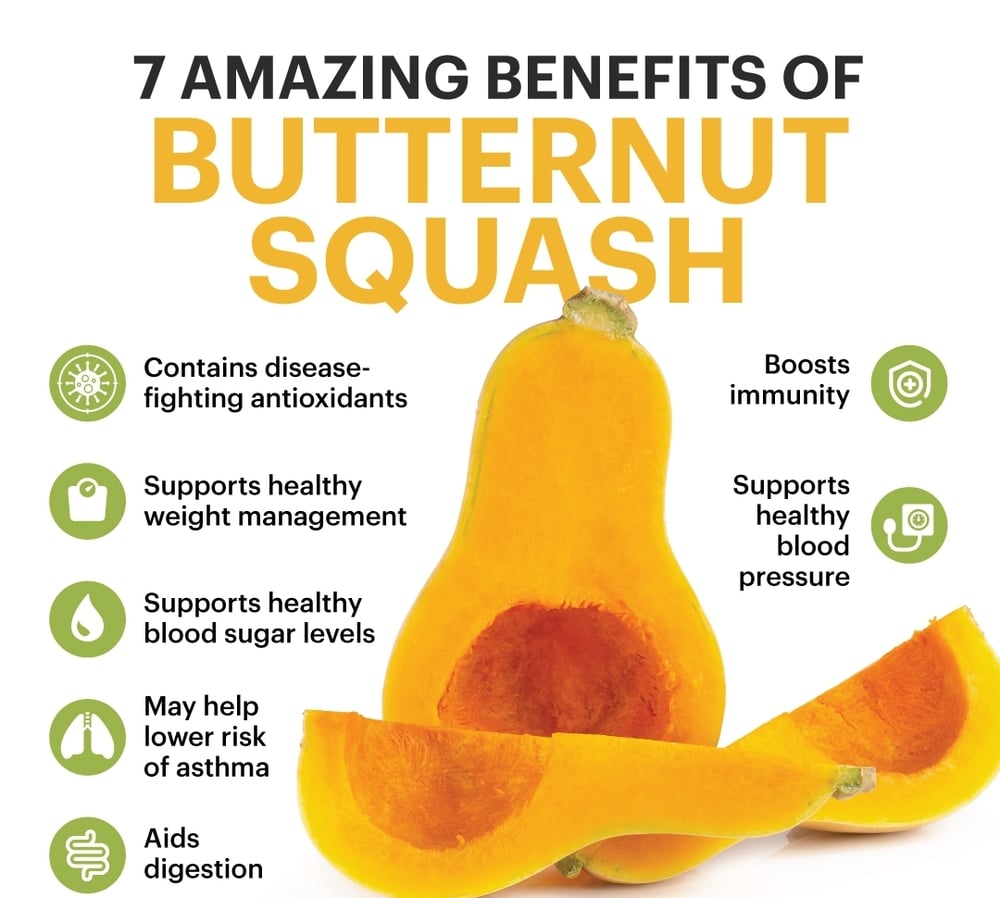 HIGH PROTEIN Butternut Squash Seeds-Protein/Parasite Powder:Diabetes-Bones-Prostate-Mental Disorders