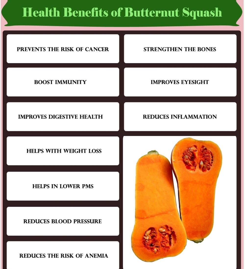 HIGH PROTEIN Butternut Squash Seeds-Protein/Parasite Powder:Diabetes-Bones-Prostate-Mental Disorders